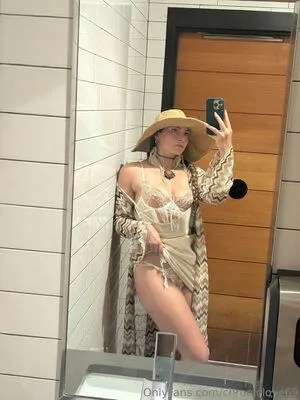 Chroniclove OnlyFans Leaked Free Thumbnail Picture - #tEr7GwoyPA