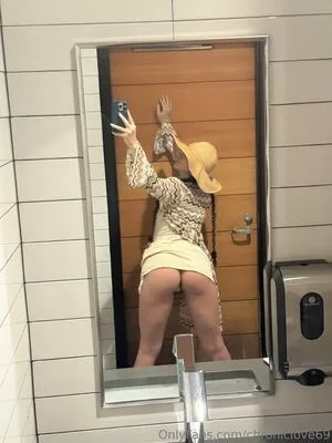 Chroniclove69 OnlyFans Leaked Free Thumbnail Picture - #3ZCFma6EwC