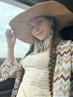 Chroniclove69 OnlyFans Leaked Free Thumbnail Picture - #4BXynFMd3G