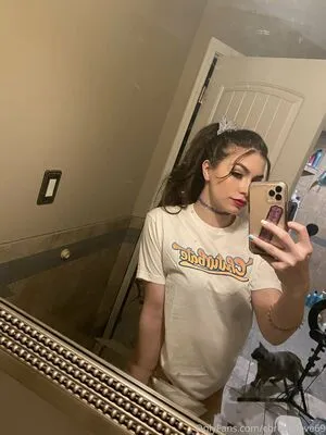 Chroniclove69 OnlyFans Leaked Free Thumbnail Picture - #NdSt9F7Qow
