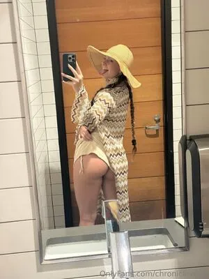 Chroniclove69 OnlyFans Leaked Free Thumbnail Picture - #O3uPu9bFtD