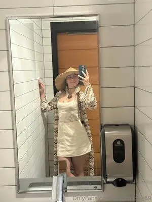 Chroniclove69 OnlyFans Leaked Free Thumbnail Picture - #aZWowYkFx4