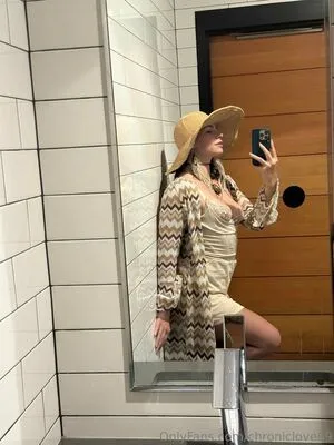 Chroniclove69 OnlyFans Leaked Free Thumbnail Picture - #jpQJyxwkZp