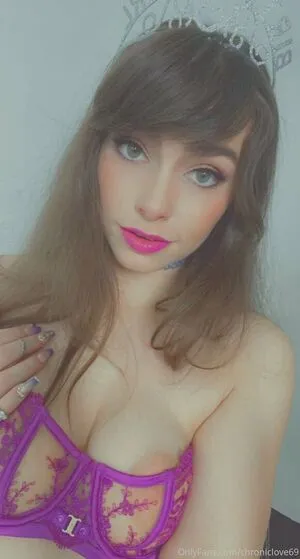 Chroniclove69 OnlyFans Leaked Free Thumbnail Picture - #r6U5kyN9Jq