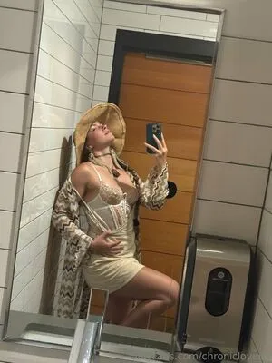 Chroniclove69 OnlyFans Leaked Free Thumbnail Picture - #t2YvkcgWRw