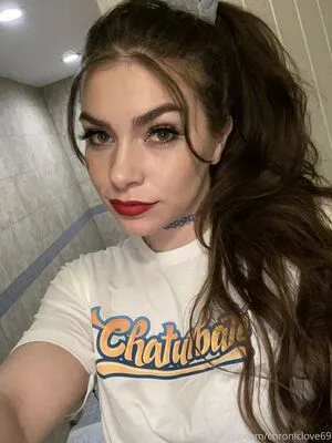 Chroniclove69 OnlyFans Leaked Free Thumbnail Picture - #vO1d4fIcwj