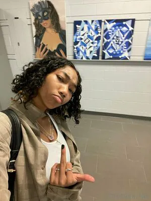 Chronixx Tay OnlyFans Leaked Free Thumbnail Picture - #2cMTJpt4LY