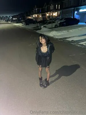 Chronixx Tay OnlyFans Leaked Free Thumbnail Picture - #3BxN12b8vO