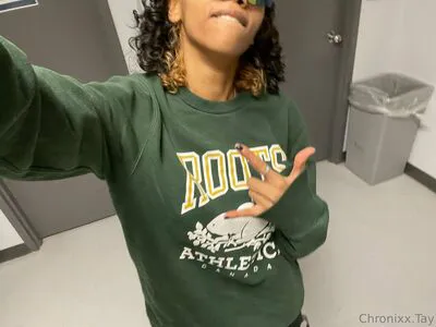 Chronixx Tay OnlyFans Leaked Free Thumbnail Picture - #3uohFnKgfM
