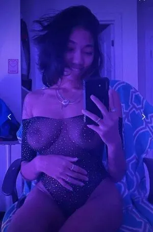 Chronixx Tay OnlyFans Leaked Free Thumbnail Picture - #47RPzVFBqf