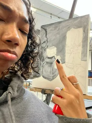 Chronixx Tay OnlyFans Leaked Free Thumbnail Picture - #4bl1qwQsJP