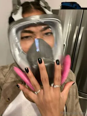 Chronixx Tay OnlyFans Leaked Free Thumbnail Picture - #7mRalhOeIC