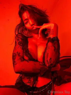 Chronixx Tay OnlyFans Leaked Free Thumbnail Picture - #8lDjmTOWKj