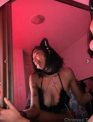 Chronixx Tay OnlyFans Leaked Free Thumbnail Picture - #BVziDuYfAc