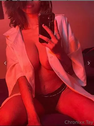 Chronixx Tay OnlyFans Leaked Free Thumbnail Picture - #J9fGEhZrhk