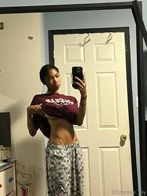 Chronixx Tay OnlyFans Leaked Free Thumbnail Picture - #MPTcOVVxhP