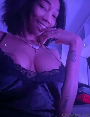 Chronixx Tay OnlyFans Leaked Free Thumbnail Picture - #PCjEwrbtae