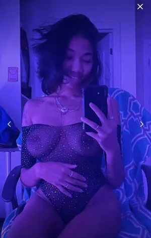 Chronixx Tay OnlyFans Leaked Free Thumbnail Picture - #RC4ymtOPqq