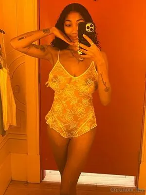 Chronixx Tay OnlyFans Leaked Free Thumbnail Picture - #SRVm7X5V9c