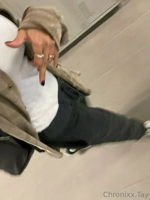 Chronixx Tay OnlyFans Leaked Free Thumbnail Picture - #Setr38XcmS
