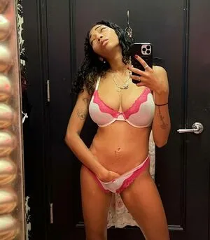Chronixx Tay OnlyFans Leaked Free Thumbnail Picture - #T9n9wsTGgB