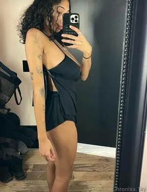 Chronixx Tay OnlyFans Leaked Free Thumbnail Picture - #TpoZHCdZzR