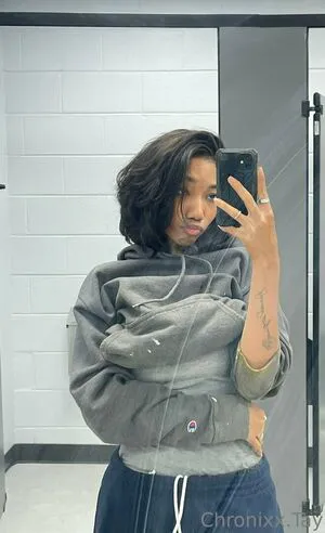 Chronixx Tay OnlyFans Leaked Free Thumbnail Picture - #UGkaRla3HT