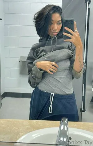 Chronixx Tay OnlyFans Leaked Free Thumbnail Picture - #UlPC0KMhjs