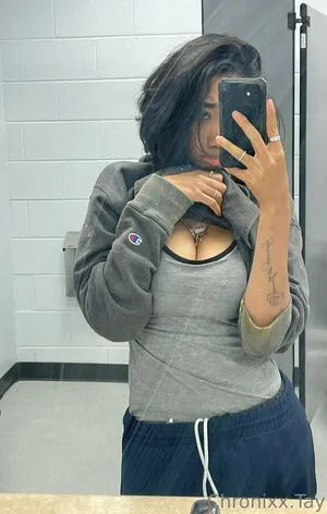 Chronixx Tay OnlyFans Leaked Free Thumbnail Picture - #VyIdEVrhEu