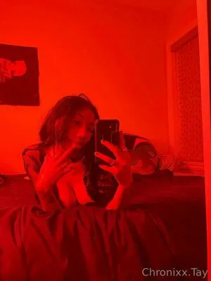 Chronixx Tay OnlyFans Leaked Free Thumbnail Picture - #aP2WoEt2Ww