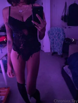 Chronixx Tay OnlyFans Leaked Free Thumbnail Picture - #bt6ypThwUM