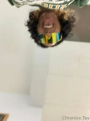 Chronixx Tay OnlyFans Leaked Free Thumbnail Picture - #fWM3NvLdPX