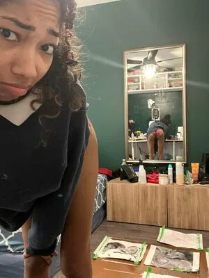 Chronixx Tay OnlyFans Leaked Free Thumbnail Picture - #iERgF2IT77
