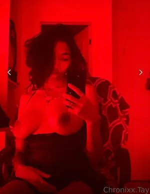 Chronixx Tay OnlyFans Leaked Free Thumbnail Picture - #pqMmDb7xVL