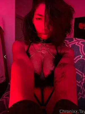 Chronixx Tay OnlyFans Leaked Free Thumbnail Picture - #yrd3hVJU8y