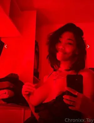 Chronixx Tay OnlyFans Leaked Free Thumbnail Picture - #zaoD7K3fMQ