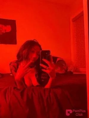 Chronixx OnlyFans Leaked Free Thumbnail Picture - #8Ttetqlvdy