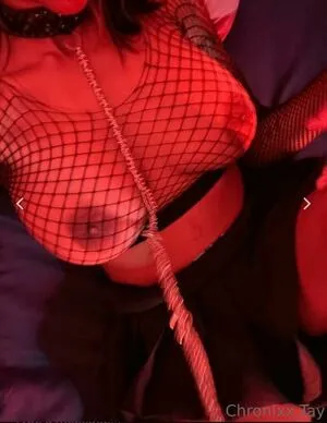 Chronixx OnlyFans Leaked Free Thumbnail Picture - #umqOH66bpZ