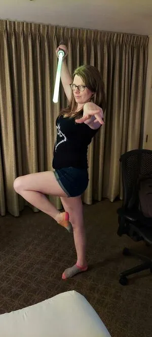 Chronokatie OnlyFans Leaked Free Thumbnail Picture - #TmwP466k5o