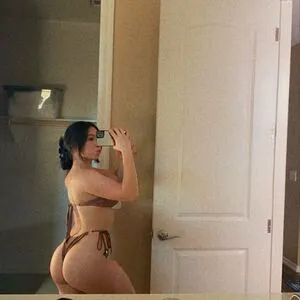 Chrrristina Chrristineee OnlyFans Leaked Free Thumbnail Picture - #FtfsocjZeI