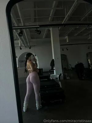 Chrrristina Chrristineee OnlyFans Leaked Free Thumbnail Picture - #H4Dvc70SQv