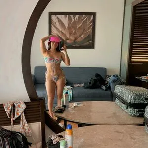 Chrrristina Chrristineee OnlyFans Leaked Free Thumbnail Picture - #Ls22qpAgvl