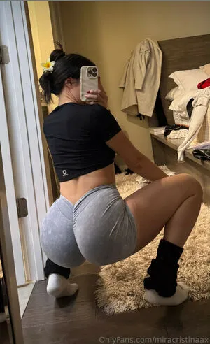 Chrrristina Chrristineee OnlyFans Leaked Free Thumbnail Picture - #O4PgY8oibF