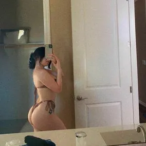 Chrrristina Chrristineee OnlyFans Leaked Free Thumbnail Picture - #UbKVWtflfO