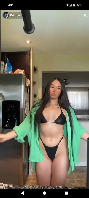 Chrrristina Chrristineee OnlyFans Leaked Free Thumbnail Picture - #gct0j6bquW