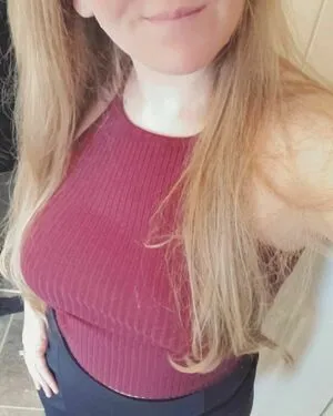 Chry Red OnlyFans Leaked Free Thumbnail Picture - #03n09OFYu3
