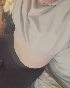 Chry Red OnlyFans Leaked Free Thumbnail Picture - #JWziQ3daff