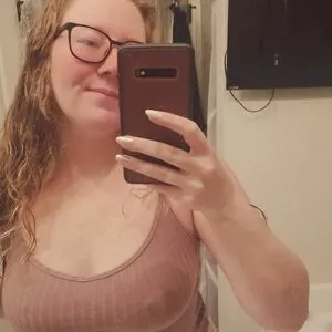 Chry Red OnlyFans Leaked Free Thumbnail Picture - #Ljt5MBBKwE