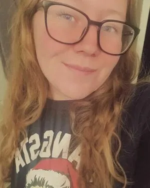 Chry Red OnlyFans Leaked Free Thumbnail Picture - #p843W9XxAF