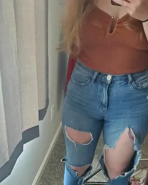 Chry Red OnlyFans Leaked Free Thumbnail Picture - #ppRmSJThW4